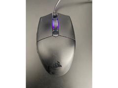 Corsair Katar Pro Gaming Mouse