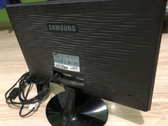 Samsung SyncMaster SA300 Monitor for Sale - 1