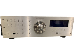 Krell S-1000 Home Theater sound Processor - 1