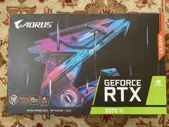 Asus Tuf gaming graphics cards GeForce RTX - 1