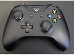 Xbox One Controller - 1