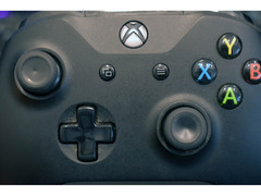 Xbox One Controller - 2