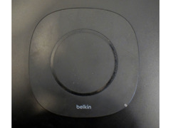 Belkin Wireless Charging Pad - 1