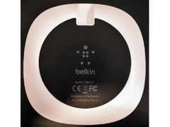 Belkin Wireless Charging Pad - 2