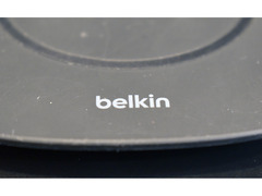 Belkin Wireless Charging Pad