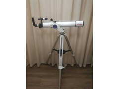 Almost Brand New Telescopes for Sale - 1