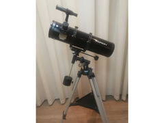 Almost Brand New Telescopes for Sale - 5