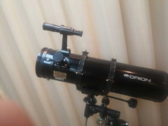 Almost Brand New Telescopes for Sale - 6