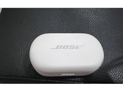 Bose quite comfort - 3