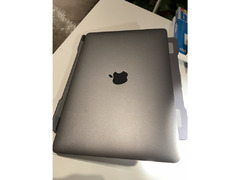 MacBook 12-inch (2017)
