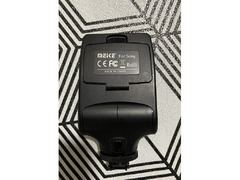 Camera accessories for sale (Tel converter, lens, flash etc.) - 3