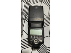 Camera accessories for sale (Tel converter, lens, flash etc.) - 10