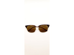Gucci sunglasses - 1
