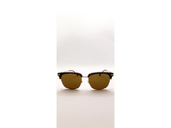 Gucci sunglasses - 2