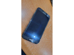 Samsung Galaxy Note 2 32GB 15KD (Retro Mobile) - 1