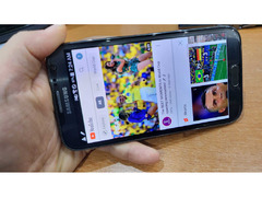 Samsung Galaxy Note 2 32GB 15KD (Retro Mobile)