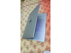 MacBook Pro 16" inch, 32gb Ram with 1TB Capacity (M1 Max 10 Core CPU)