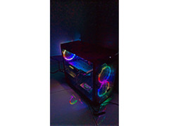 High End Gaming Pc for sale!!
