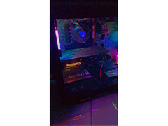 High End Gaming Pc for sale!!