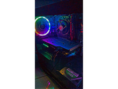 High End Gaming Pc for sale!! - 4