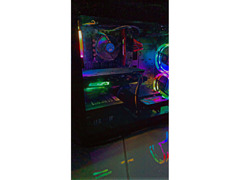 High End Gaming Pc for sale!! - 5