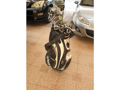 Golf set for Adult and Kids - 3