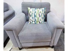 Sofa For Sale - 1