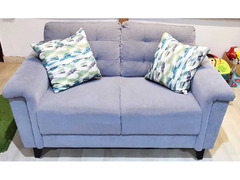 Sofa For Sale - 2