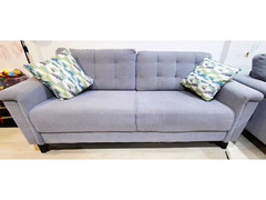 Sofa For Sale - 3