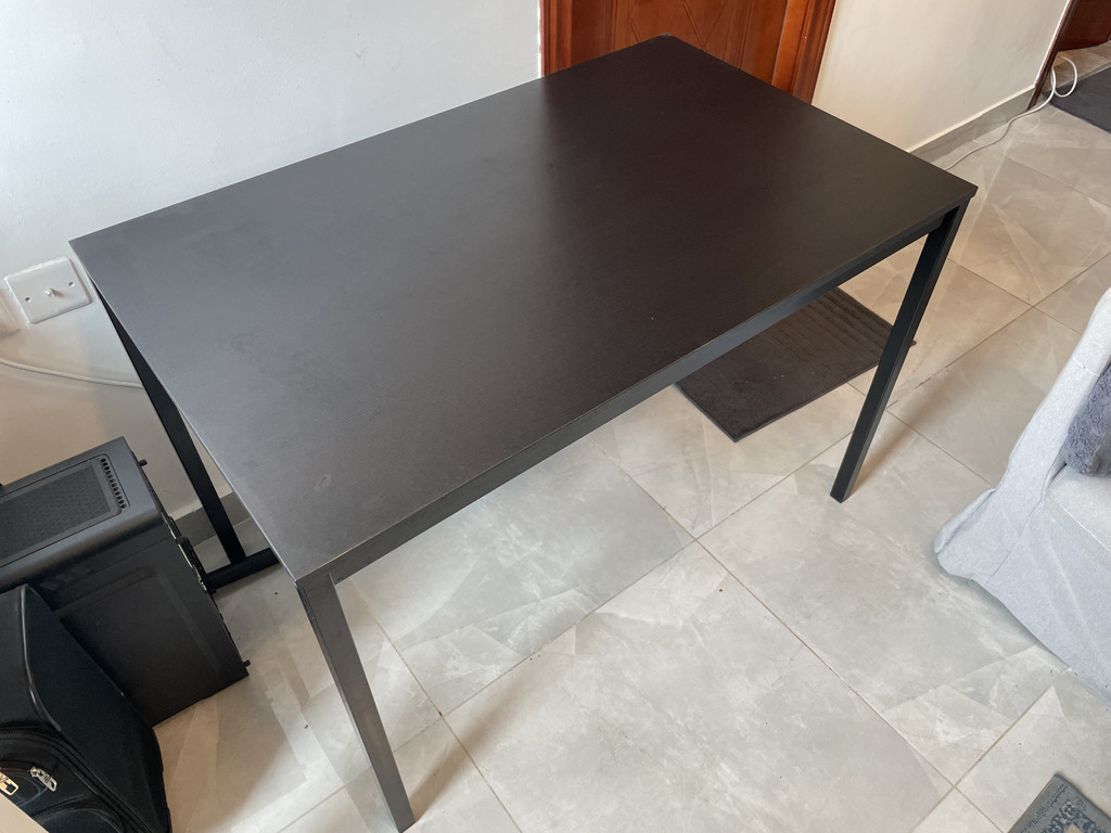 Ikea SANDSBERG Table - 1