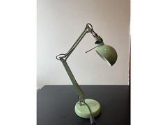 Ikea Work Lamp - 1