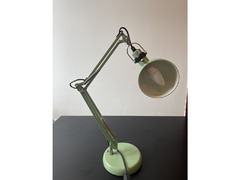 Ikea Work Lamp - 2