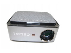 Toptro X1 Projector