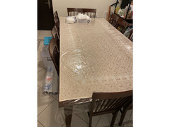 For sale miscellaneous furniture - 1