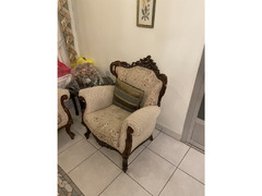 For sale miscellaneous furniture