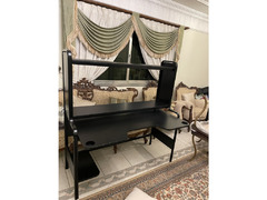 For sale miscellaneous furniture - 6