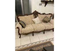 For sale miscellaneous furniture - 7