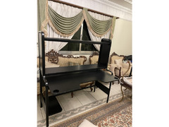 For sale miscellaneous furniture - 8