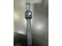 Apple Watch Series 7 45 MM - 1