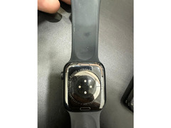 Apple Watch Series 7 45 MM - 3