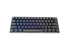 Kraken Pro Wired Mechanical Gaming Keyboard - 2