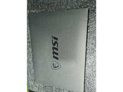 nvidia GeForce RTX 3080 GAMING Z TRIO 10g - 2