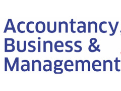 Accounting, Management, Business Studies - 1