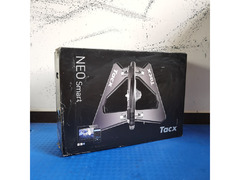 Tacx Neo 1 Smart Trainer - 1