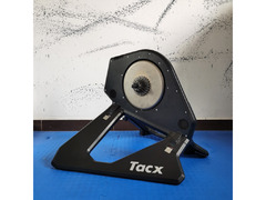 Tacx Neo 1 Smart Trainer - 3