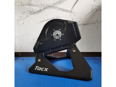 Tacx Neo 1 Smart Trainer - 4