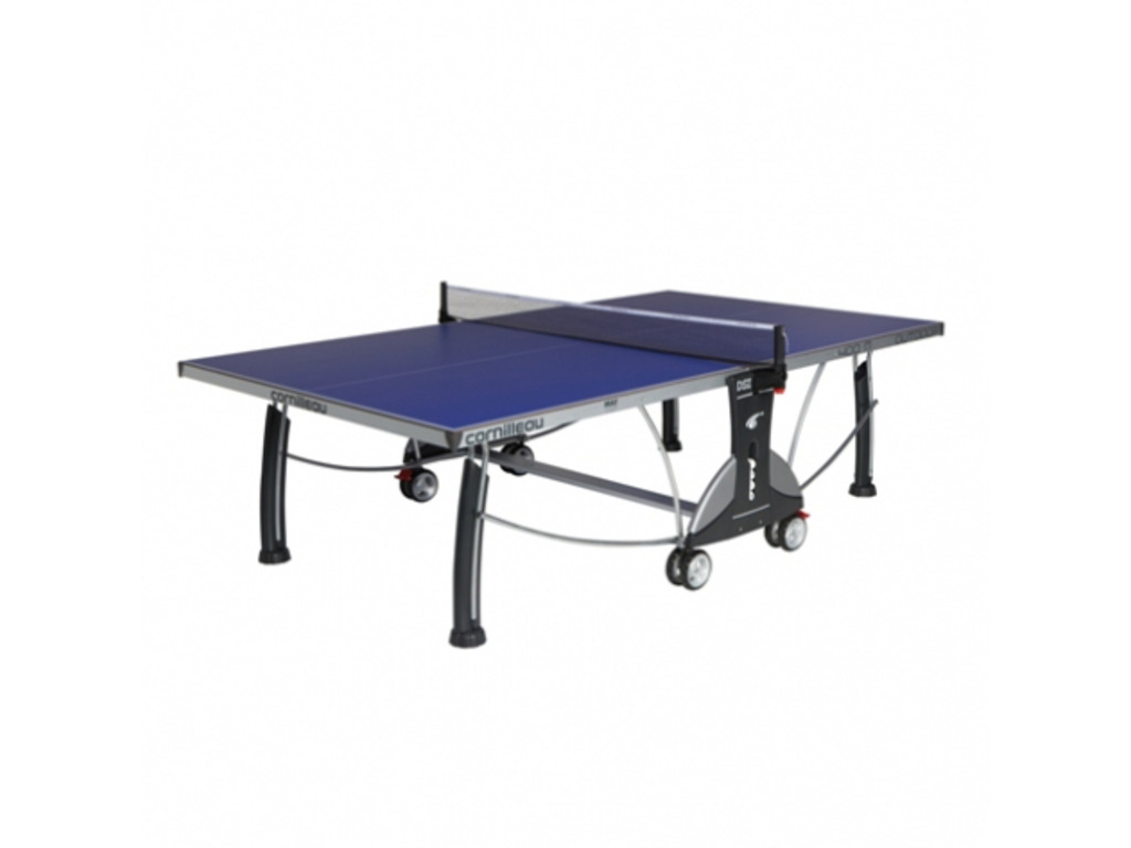TABLE TENNIS TABLE - 1