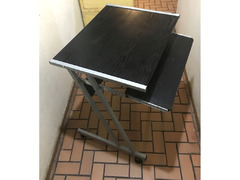 Compact Computer Table - 2