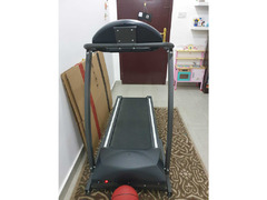 Treadmill for Sale - 1