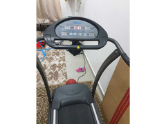 Treadmill for Sale - 2